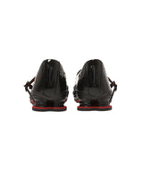 LABELHOOD x Nike Wmns Shox Z Calistra-NIKE-Forget-me-nots Online Store