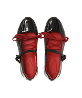 LABELHOOD x Nike Wmns Shox Z Calistra-NIKE-Forget-me-nots Online Store