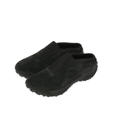 Jungle Trek Mule-MERRELL-Forget-me-nots Online Store