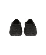 Jungle Trek Mule-MERRELL-Forget-me-nots Online Store