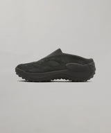 Jungle Trek Mule-MERRELL-Forget-me-nots Online Store