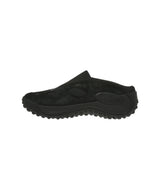 Jungle Trek Mule-MERRELL-Forget-me-nots Online Store