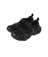 Speedarc Trek Mj Se-MERRELL-Forget-me-nots Online Store