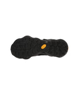 Speedarc Trek Mj Se-MERRELL-Forget-me-nots Online Store