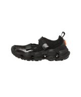 Speedarc Trek Mj Se-MERRELL-Forget-me-nots Online Store