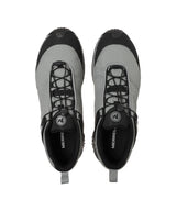 Chameleon Storm Redux Gore-Tex