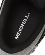 Chameleon Storm Redux Gore-Tex