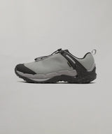 Chameleon Storm Redux Gore-Tex