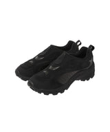 Moc Speed Streak Evo Se