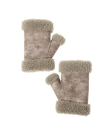 Sandy Gloves-JAKKE-Forget-me-nots Online Store
