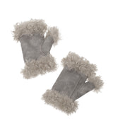 Sandy-JAKKE-Forget-me-nots Online Store