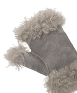 Sandy-JAKKE-Forget-me-nots Online Store
