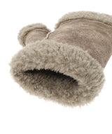 Sandy Gloves-JAKKE-Forget-me-nots Online Store