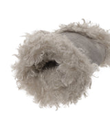 Sandy-JAKKE-Forget-me-nots Online Store