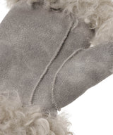 Sandy-JAKKE-Forget-me-nots Online Store