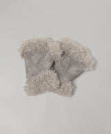 Sandy-JAKKE-Forget-me-nots Online Store