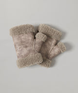 Sandy Gloves-JAKKE-Forget-me-nots Online Store