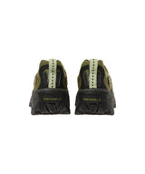 Moc Speed Streak Evo Se-MERRELL-Forget-me-nots Online Store