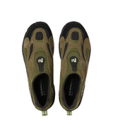 Moc Speed Streak Evo Se-MERRELL-Forget-me-nots Online Store