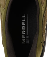 Moc Speed Streak Evo Se-MERRELL-Forget-me-nots Online Store