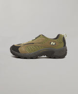 Moc Speed Streak Evo Se-MERRELL-Forget-me-nots Online Store