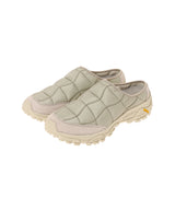 Moab 2 Slide Quilted Se-MERRELL-Forget-me-nots Online Store