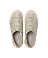 Moab 2 Slide Quilted Se-MERRELL-Forget-me-nots Online Store