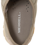 Moab 2 Slide Quilted Se-MERRELL-Forget-me-nots Online Store