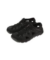 Maipo Explorer Sieve-MERRELL-Forget-me-nots Online Store