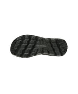 Maipo Explorer Sieve-MERRELL-Forget-me-nots Online Store