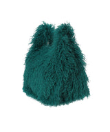 Bertha-JAKKE-Forget-me-nots Online Store