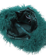 Bertha-JAKKE-Forget-me-nots Online Store