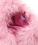 Bertha Bag-JAKKE-Forget-me-nots Online Store