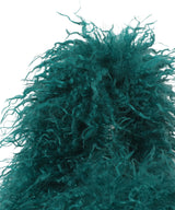 Bertha-JAKKE-Forget-me-nots Online Store