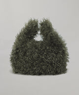 Bertha Bag-JAKKE-Forget-me-nots Online Store