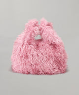 Bertha Bag-JAKKE-Forget-me-nots Online Store