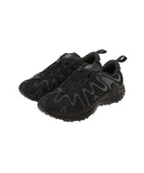 Cham Redux Storm Gtx Se-MERRELL-Forget-me-nots Online Store