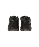 Cham Redux Storm Gtx Se-MERRELL-Forget-me-nots Online Store