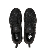 Cham Redux Storm Gtx Se-MERRELL-Forget-me-nots Online Store