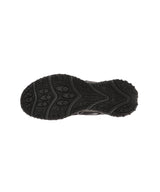 Cham Redux Storm Gtx Se-MERRELL-Forget-me-nots Online Store