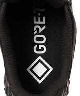 Cham Redux Storm Gtx Se-MERRELL-Forget-me-nots Online Store