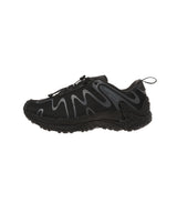 Cham Redux Storm Gtx Se-MERRELL-Forget-me-nots Online Store