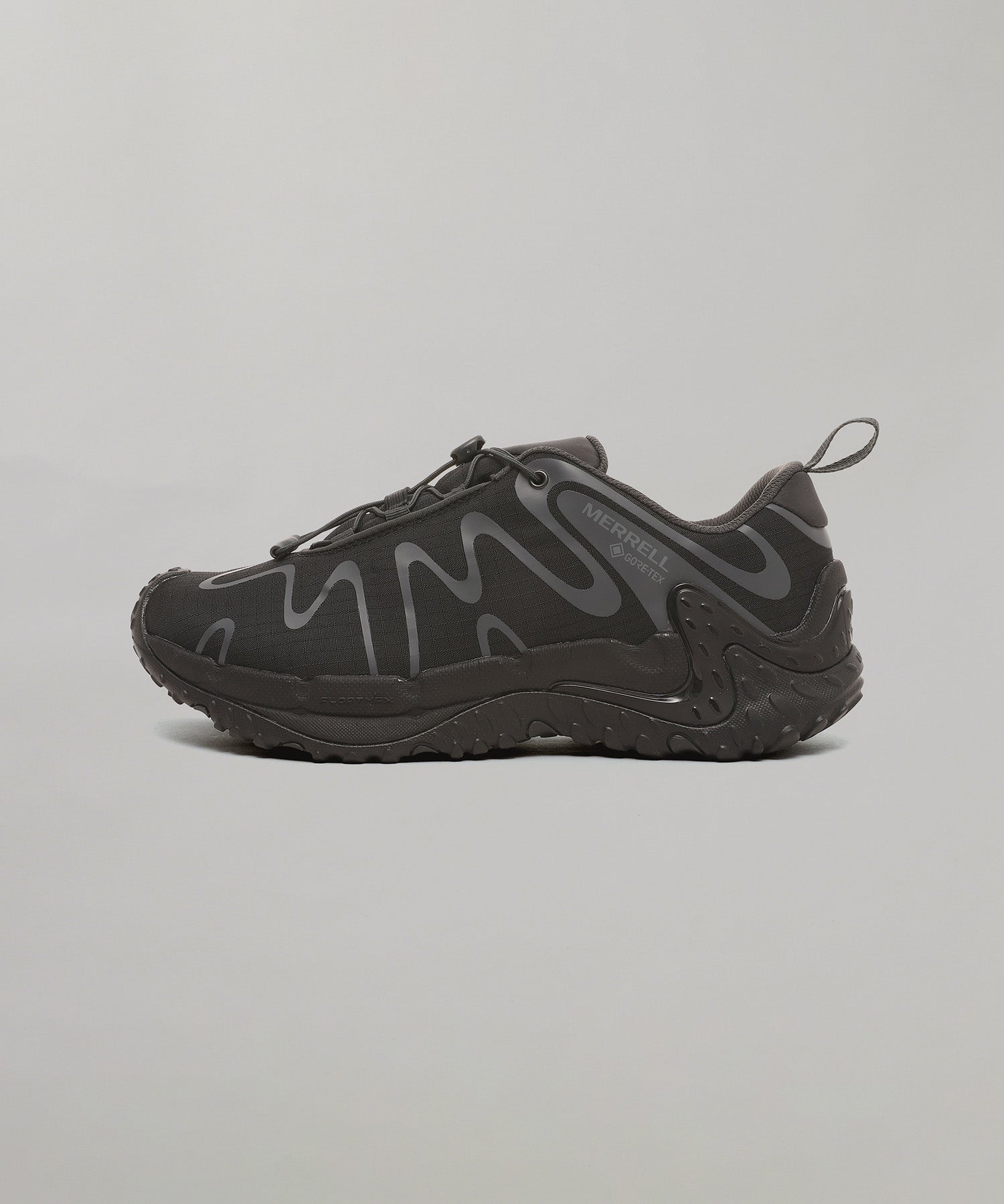 Cham Redux Storm Gtx Se｜メレル(MERRELL)｜Forget-me-nots Online Store