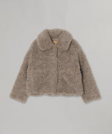 カラー:Beige