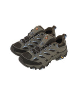 Moab 3 Synthetic Gore-Tex(Ws)