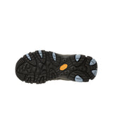 Moab 3 Synthetic Gore-Tex(Ws)