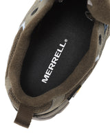 Moab 3 Synthetic Gore-Tex(Ws)