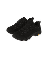 Moab 3 Synthetic Gore-Tex-MERRELL-Forget-me-nots Online Store