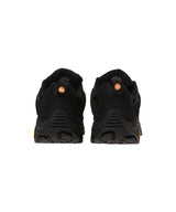 Moab 3 Synthetic Gore-Tex-MERRELL-Forget-me-nots Online Store