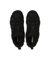 Moab 3 Synthetic Gore-Tex-MERRELL-Forget-me-nots Online Store
